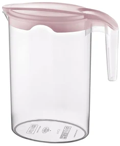 Orion Džbán UH 1,75 l