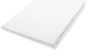 NEPRIEPUSTNÝ CHRÁNIČ MATRACA SG001 140x200 CM BIELA