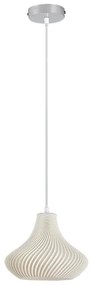 Rabalux 72216 - Luster na lanku TIANA 1xE14/25W/230V