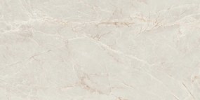 Obklad Majestic Pearl Pulido 60x120