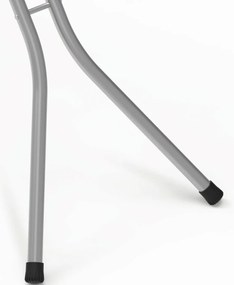 Brilanz Žehliaca doska Aqua 21, 120 × 38 cm