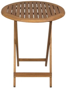 FIELDMANN FDZN 4003-T Balkonový set CAROL-T 50002538