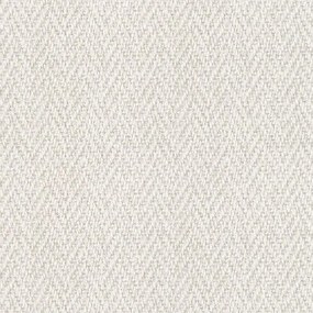 Tapeta Marburg 59301 "LOFT