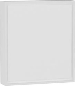 Pracovný stôl Sedir White