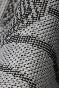 Koberec / behúň FLEX 951/08