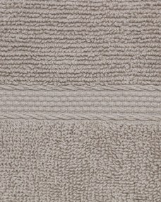Uterák Magnus 50x90cm grey