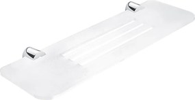 Nimco Polica, 40 cm IXI - BR X340-26