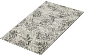 Koberce Breno Kusový koberec PHOENIX 3028 - 0244, béžová, viacfarebná,80 x 150 cm