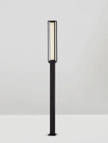 Vonkajšia lampa Solstice S
