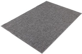 Koberec šnúrkový Balta Timber 36306 094