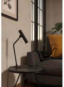 Eglo 900908 - LED Stolná lampa ALMUDAINA LED/5W/230V