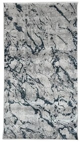 Koberec Lavi 0,8/1,5 C245X 71UF3 krémový