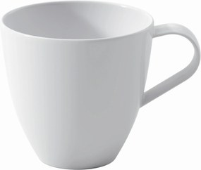 XXXLutz ŠÁLKA NA KÁVU jemný kostný porcelán (fine bone china) keramika Villeroy & Boch - Jedálenské sety - 003407092301