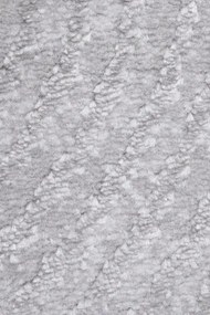 Koberec HOME 417 GREY