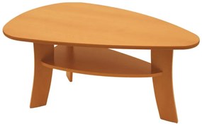 Bradop Konferenčný stôl K08 Jaroslav š.111 x hl.69 x v.50 cm