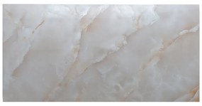 Samolepiace panely na stenu v súprave 6 ks 60x30 cm Breccia Oniciata – SP TREND