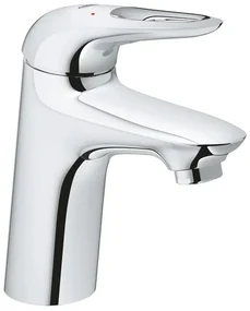 Umývadlová batéria GROHE Eurostyle 2015 s clic-clac chróm 23929003