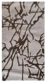 Koberec Frisee Sevilla 1,6/2,3 1268a Bos Ua 23