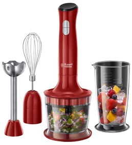 Russell Hobbs Tyčový mixér Desire 3 v 1 24700-56  (100383699)