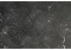 Sada konferenčných stolíkov ALMA 2 ks antracit