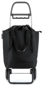 Nákupná taška 15 l Mini Bag MF 2 Logic - Rolser