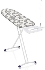 Žehliaca doska LEIFHEIT Air Board Express Solid L