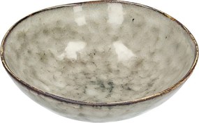 Hhlboký tanier Senefer ⌀17cm