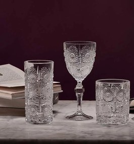 Bohemia Jihlava Pinwheel 500PK HB 370 ml 6 ks