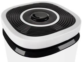 Zvlhčovač vzduchu 4 l Malatec NP16404