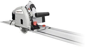 Ponorná píla Pattfield 1200W PSC165P1