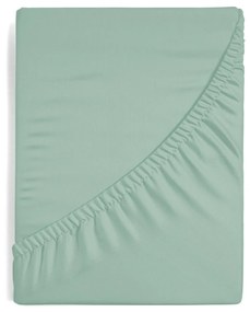 MAKOSATÉNOVÉ PRESTIERADLO NOVA 200X220 CM, VÝŠKA 30 CM MÄTOVÉ