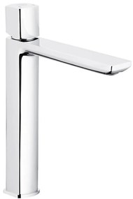 Batéria umývadlová vysoká Morganit