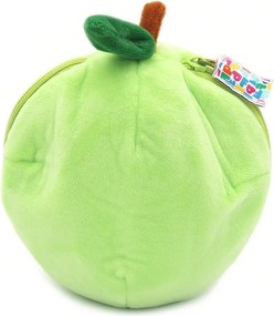 Plyšová hračka Flipetz 2in1 Crocket – Les Deglingos