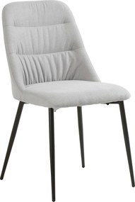 XXXLutz STOLIČKA, 46,5/86,5/58 cm Ti'me - Stoličky - 000289020203