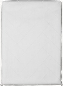 Bavlnený obrus Tiles Damask