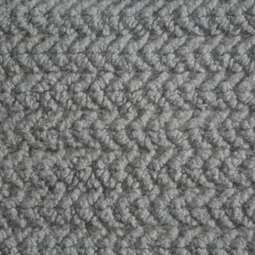 Deka LARIS strieborná