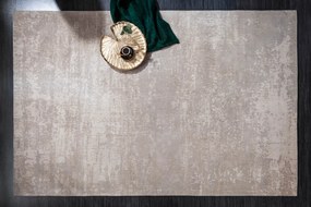 Koberec Modern Art 240x160cm béžový