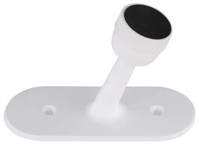 Globo 58454W - LED dotyková stmívatelná stolní lampa MEEYA LED/6W/3,7V biela