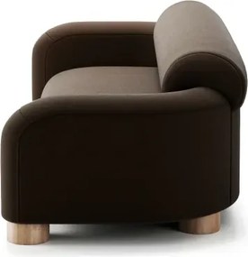 Sedacia súprava PAVIO sofa S3