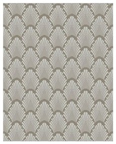 Koberec Bcf Reverso 1,2/1,6 2088 3697 Cl12