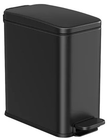 Odpadkový kôš 10 l LTB561B10