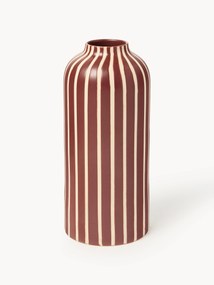 Ručne maľovaná váza Elio, V 23 cm