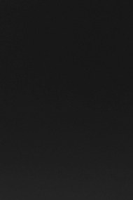 Dekoračná miska ORYVEN, sklolaminát, priemer 30 cm, antracit