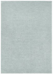 Mint Rugs - Hanse Home koberce Kusový koberec Cloud 103929 LightBlue - 120x170 cm