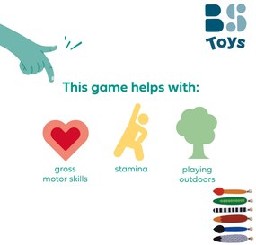 Chytanie zvieracích chvostov