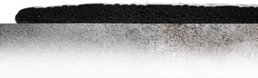 COBA -  COBA Priemyselná protiúnavová rohož ORTHOMAT® RIBBED 120 x metráž cm