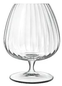 Luigi Bormioli Luigi Speakeasies Swing snifter 465 ml 6 ks