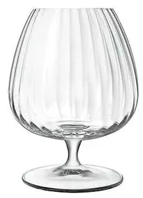 Luigi Bormioli Luigi Speakeasies Swing snifter 465 ml 6 ks