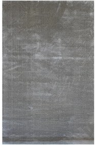 Koberec Sky 2,0/2,9 6734c sivý/krémový