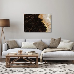 Obraz - Mramor (90x60 cm)